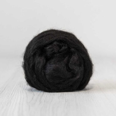 Viscose Dark