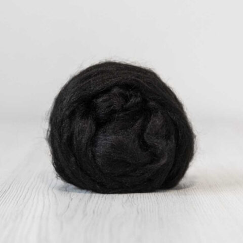 Viscose Dark