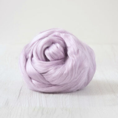 Viscose Hush