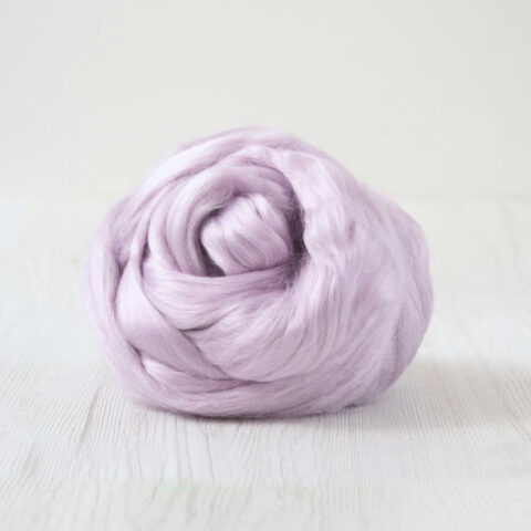 Viscose Hush