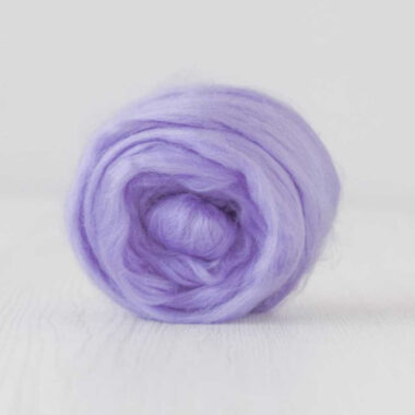 Viscose | viskoos | вискоза | Lavender