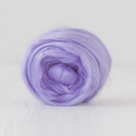 Viscose | viskoos | вискоза | Lavender