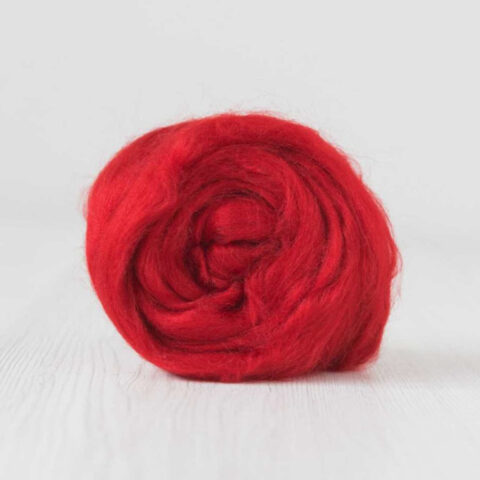 Viscose Passion