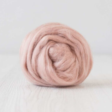 Viscose Shell