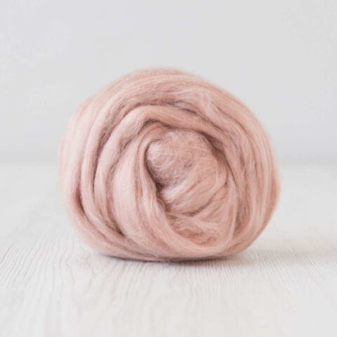Viscose Shell