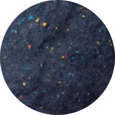 CardedWool-DarkBlue