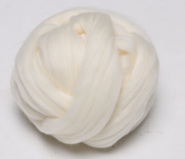 Merino 27 mic