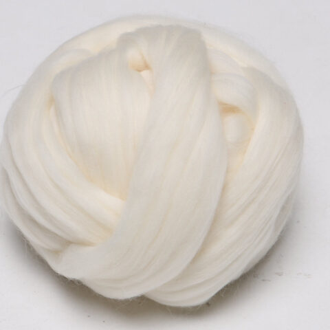 Merino 27 mic