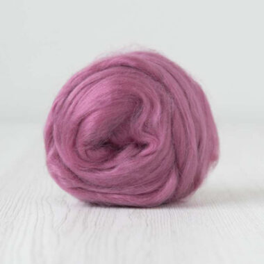 viskoos | вискоза | Orchid Viscose