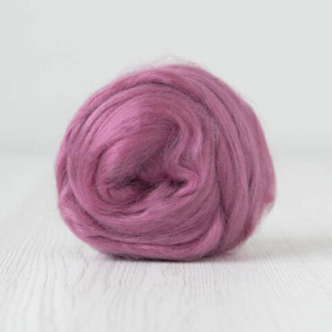 viskoos | вискоза | Orchid Viscose