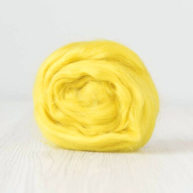 viskoos | вискоза | Sun Viscose