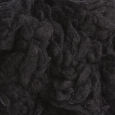 wool slubs