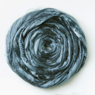 Tensel Blue Jeans