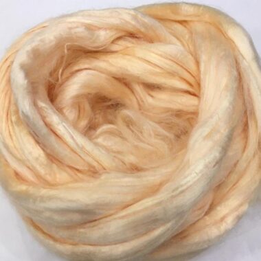 Viscose Acacia