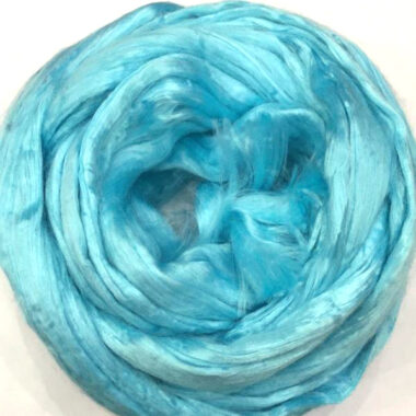 Viscose