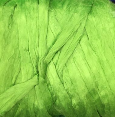 Viscose May greens