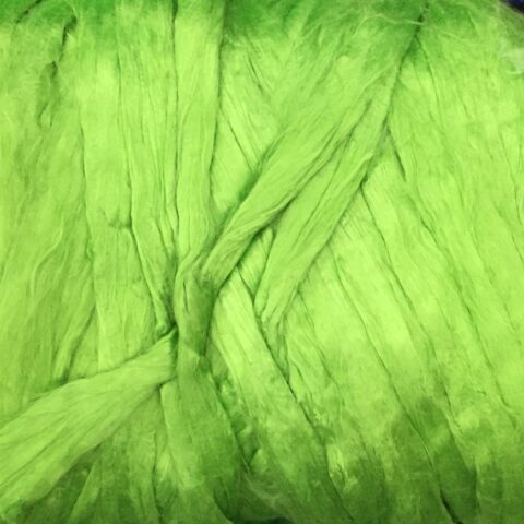 Viscose May greens