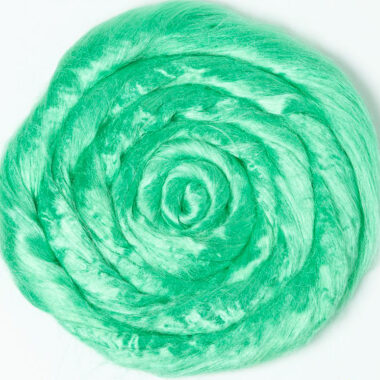 Viscose meadow
