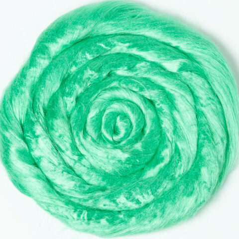 Viscose meadow