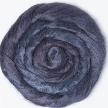 Viscose Shades of Space