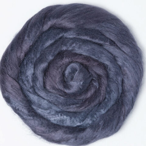 Viscose Shades of Space