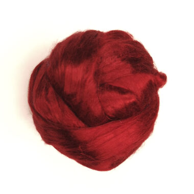 Viscose Juicy Berry