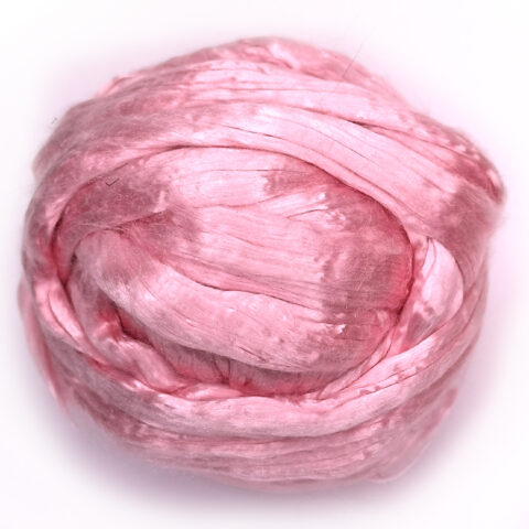 Viscose Bridesmaid2