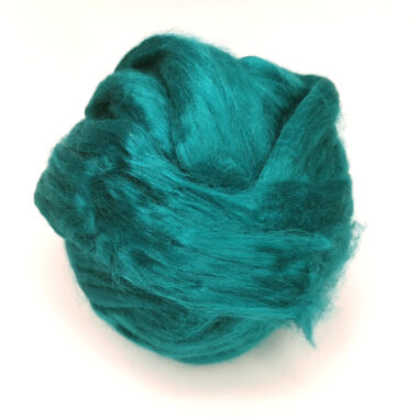 Viscose Sea Wave 5104