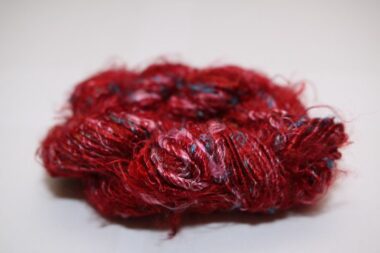 Sari Yarn