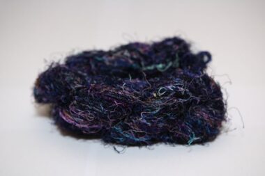 Sari Yarn
