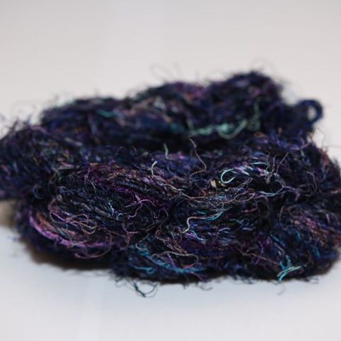 Sari Yarn