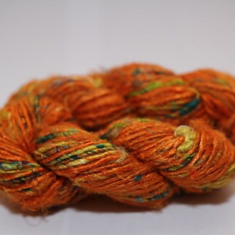 Sari Yarn