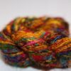 Sari Yarn