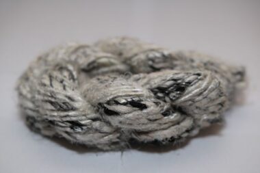 Sari Yarn
