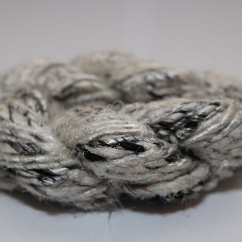 Sari Yarn