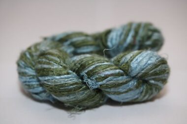 Sari Yarn