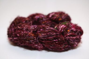 Sari Yarn