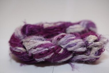 Sari Yarn