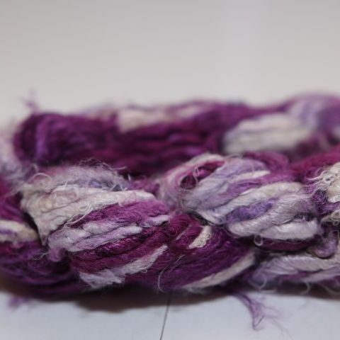 Sari Yarn