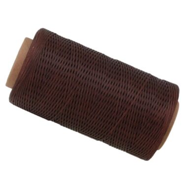 Waxed Thread │Вощеная нить │Vahatatud niit