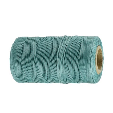 Waxed Thread │Вощеная нить │Vahatatud niit