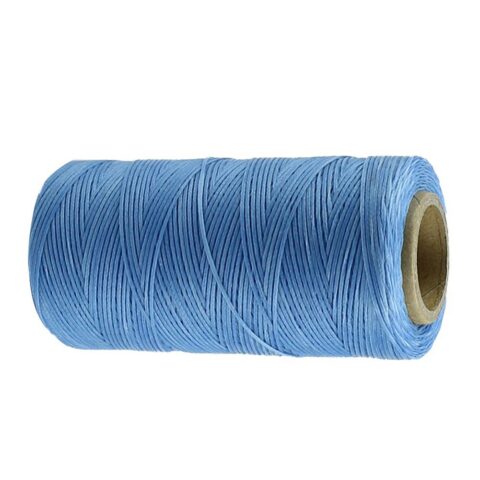 Waxed Thread │Вощеная нить │Vahatatud niit