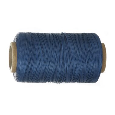 Waxed Thread │Вощеная нить │Vahatatud niit