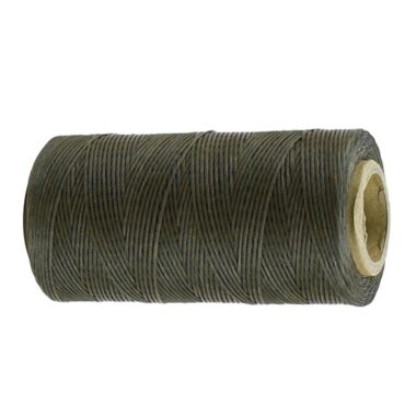 Waxed Thread │Вощеная нить │Vahatatud niit