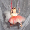 haldjas | fairy | фея