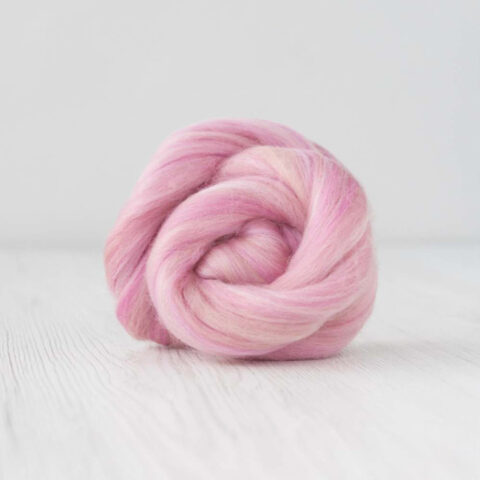 MerinoWool MADEMOISELLE