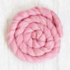 MerinoWool MADEMOISELLE