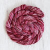 MerinoWool MAKE-UP