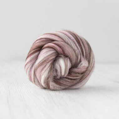 MerinoWool-ExtraFine