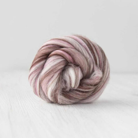 MerinoWool-ExtraFine